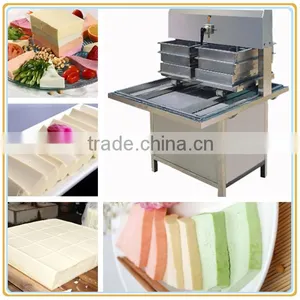 BEAN CURD MACHINE FOR SALE thumbnail-1
