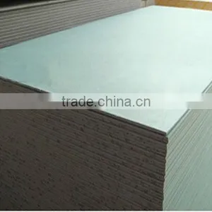 United Gypsum Board thumbnail-1