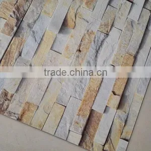 1220*2440*3/3.5 Decorative Wall Panel thumbnail-2