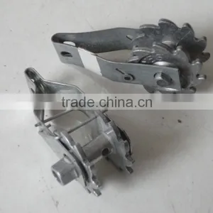 Fence Wire End Tensioner thumbnail-5