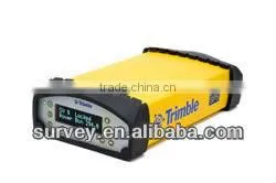 DGPS Beacon Receiver Trimble SPS351 thumbnail-1