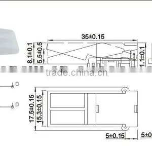 Hook Switches thumbnail-1