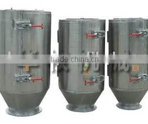 TCXT Series Magnetic Cylinder thumbnail-1