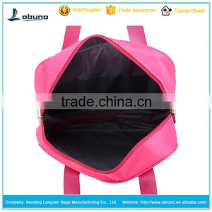 Made in China Single Shoulder Bag Handbags China Manufacturing thumbnail-6