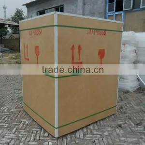 High Quality Full Automatic Poultry Egg Incubator Incubator in Kerala for Sale thumbnail-6