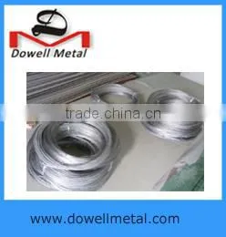 Nickel Alloy Welding Wire Er209 thumbnail-1