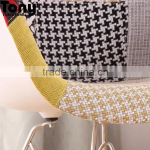 Classic Plastic Furniture Regal Plastic Chairs thumbnail-5