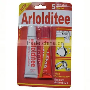ab Glue thumbnail-1
