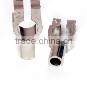 Seiwa Type Terminal thumbnail-1