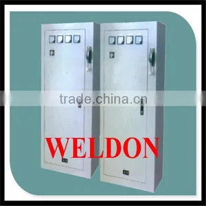 WELDON Sheet Metal Stamping or Fine Blanking thumbnail-6