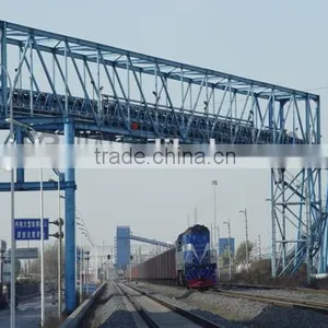 Big Thermal Power Plant Long Distance Bulk Material Handling System Pipe Conveyor thumbnail-2