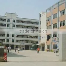 Shenzhen Define Gift Co., Ltd. company overview - view 1 thumbnail