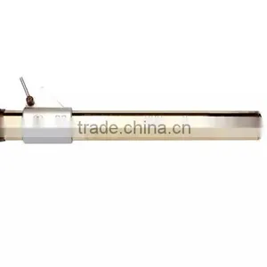 Top Quality EPS Machinery Accessories Germany Filling Gun thumbnail-4