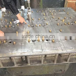 EPS Mould for Eps Products thumbnail-1