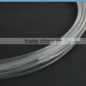 Kynar PVDF Electrical Heat Shrink Tubing thumbnail-2