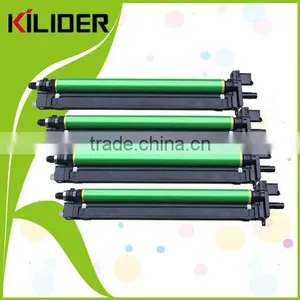 Bulk Buy From China for Samsung CLT-R808 Drum Cartridge thumbnail-1