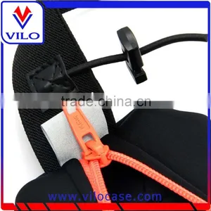 Waist Belt Bag / Waist Bag for Men / Running Waist Bag thumbnail-3
