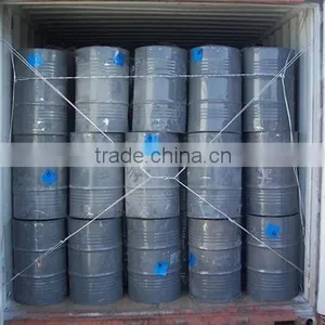 High Gas Yield 25-50mm Calcium Carbide thumbnail-3