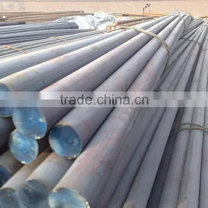 431 Stainless Steel Price / 431 Stainless Steel Rod thumbnail-1