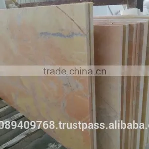 Vietnam Best Selling Wood Marble Stone - VN thumbnail-2