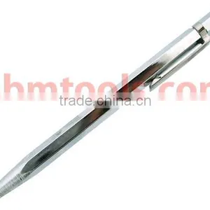 Carbide Scraper thumbnail-1