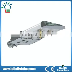 High Lumen Bridgelux IP67 Waterproof 60w Ip65 Led Street Light 240w Quality Choice thumbnail-2