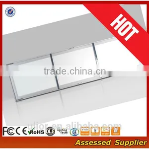 L5A-371SI Factory Hot Sell NEW Products LED Ceiling Light 22/ 30/ 34/ 35/ 40/ 50/ 65/ 80W 1200x300 Led Ceiling Light thumbnail-2