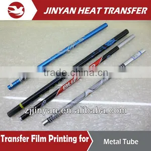 Good Quality Best Price Heat Transfer Printing Film thumbnail-1