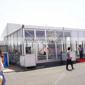 TENT DOOR(GLASS) thumbnail-1