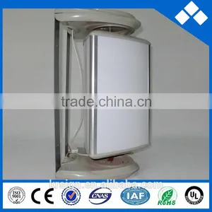 Popular Low Price Advertising Led Light Box Sign thumbnail-4