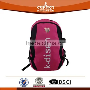 Top Quality PU School Bag for Teenager Girls thumbnail-1