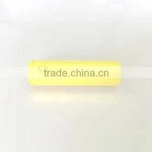 Hot Sales! 1.2v 350mah Rechargeable Ni-cd aa Battery thumbnail-1