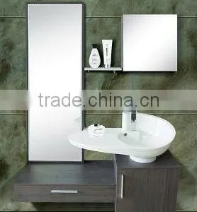 Modern Vanity UnitQH8586 thumbnail-1