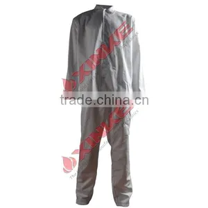 High Quality Cheap Nurse Garment thumbnail-1