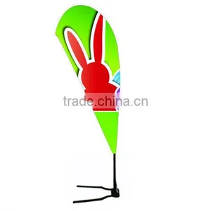 As Seen On TV Direct Selling On Banner Excellent Printing thumbnail-2