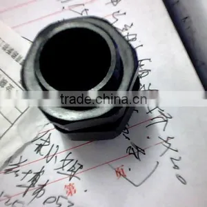 Supply All Various Cable Glands M18 thumbnail-1