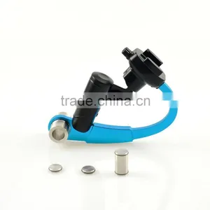 Mini Stabilizer for Go Pro Camera thumbnail-2
