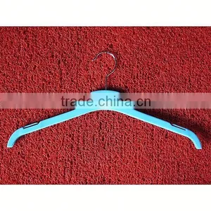 Novelty Laundry Hanger thumbnail-6