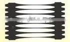 High Strength Fiberglass Geogrid- Low EXW Price PP Uniaxial Plastic Geogrid thumbnail-1