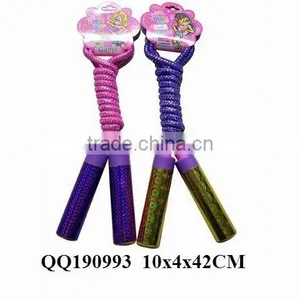 Rope Skipping, Kids Jumping Rope, Jumping Rope for Kids thumbnail-3