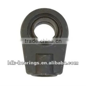 Hydraulic Rod End Bearings SIGEW40ES thumbnail-1