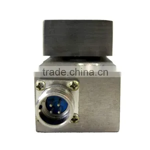 RHP-E 3000kg Pressure Type Overload Alarm Shenzhen Overload Weighing Sensor thumbnail-6