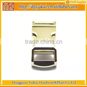 Hot Sell Metal Buckles for Dog Collar,quick Release Metal Buckles,metal Buckles thumbnail-2