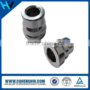 Punch Forming Rod Film Extruder Die Head ASP60 thumbnail-1