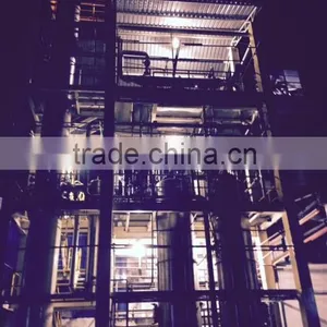 BIOETHANOL PLANT thumbnail-1