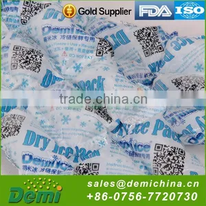 Unique Design Hot Sale Dry Ice Sheet thumbnail-5