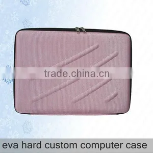 2013 Fabric Eva Custom Computer Case thumbnail-1