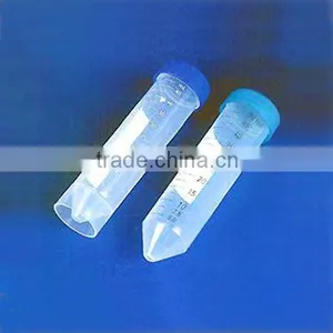 Centrifuge Tube thumbnail-1