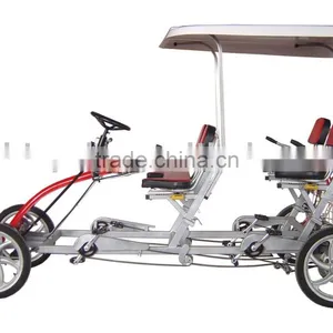 PARK CYCLING thumbnail-1