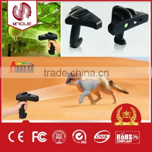High Quality Orthotics Prosthetics Knee Joint Artificial Leg or Artificial Limb 3d Printing Machine thumbnail-4